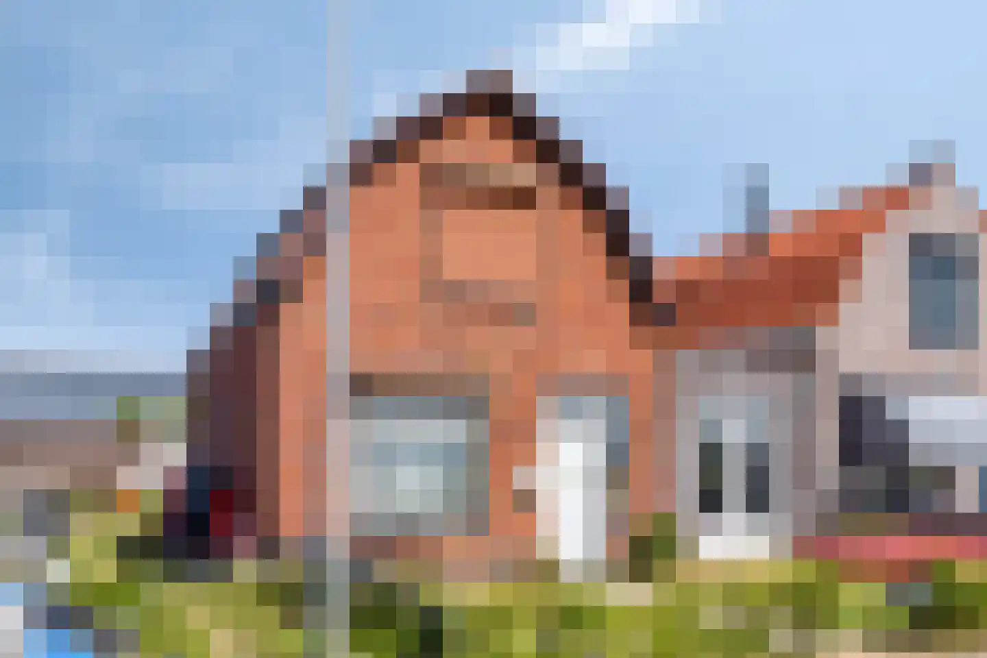 Oranjestraat 50 IJzendijke thumbnail 7