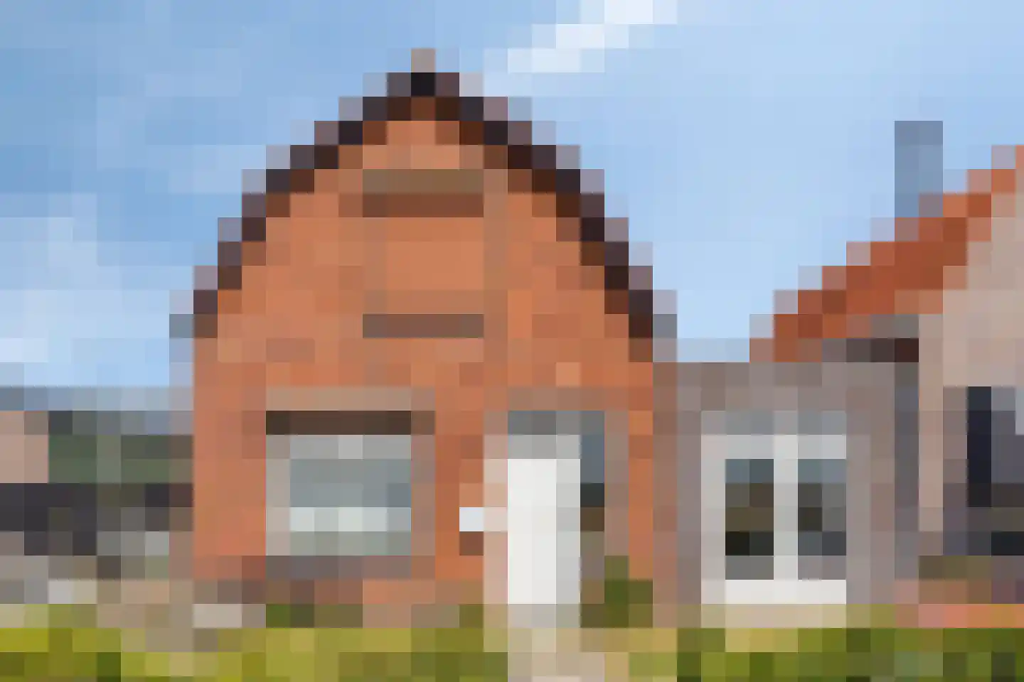 Oranjestraat 50 IJzendijke thumbnail 8