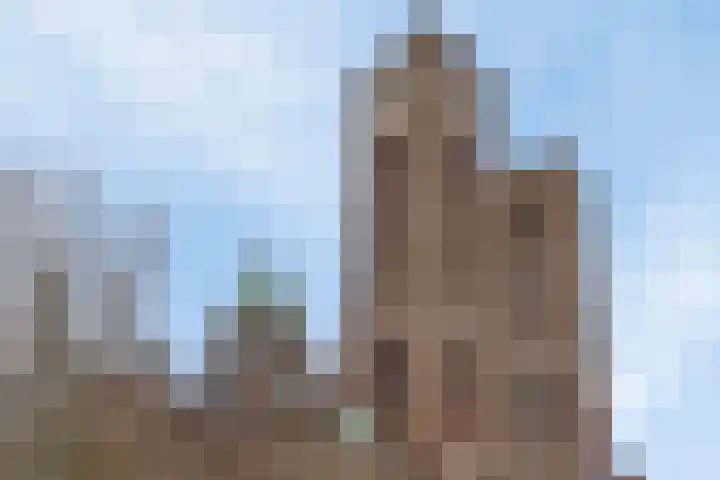 Oranjestraat 53 Haarlem thumbnail 43