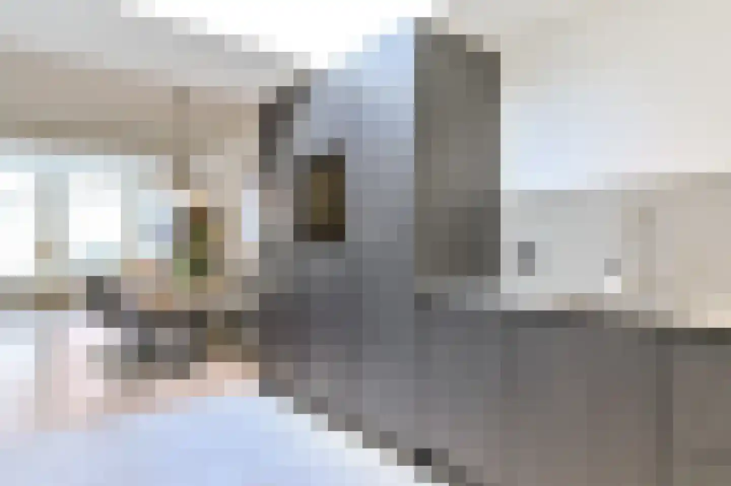 Oranjestraat 54 Haarlem thumbnail 13