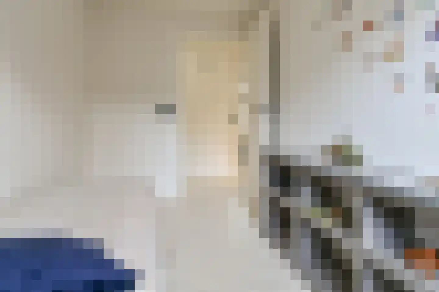 Oranjestraat 54 Haarlem thumbnail 20
