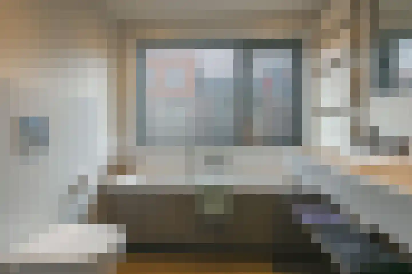 Oranjestraat 54 Haarlem thumbnail 22