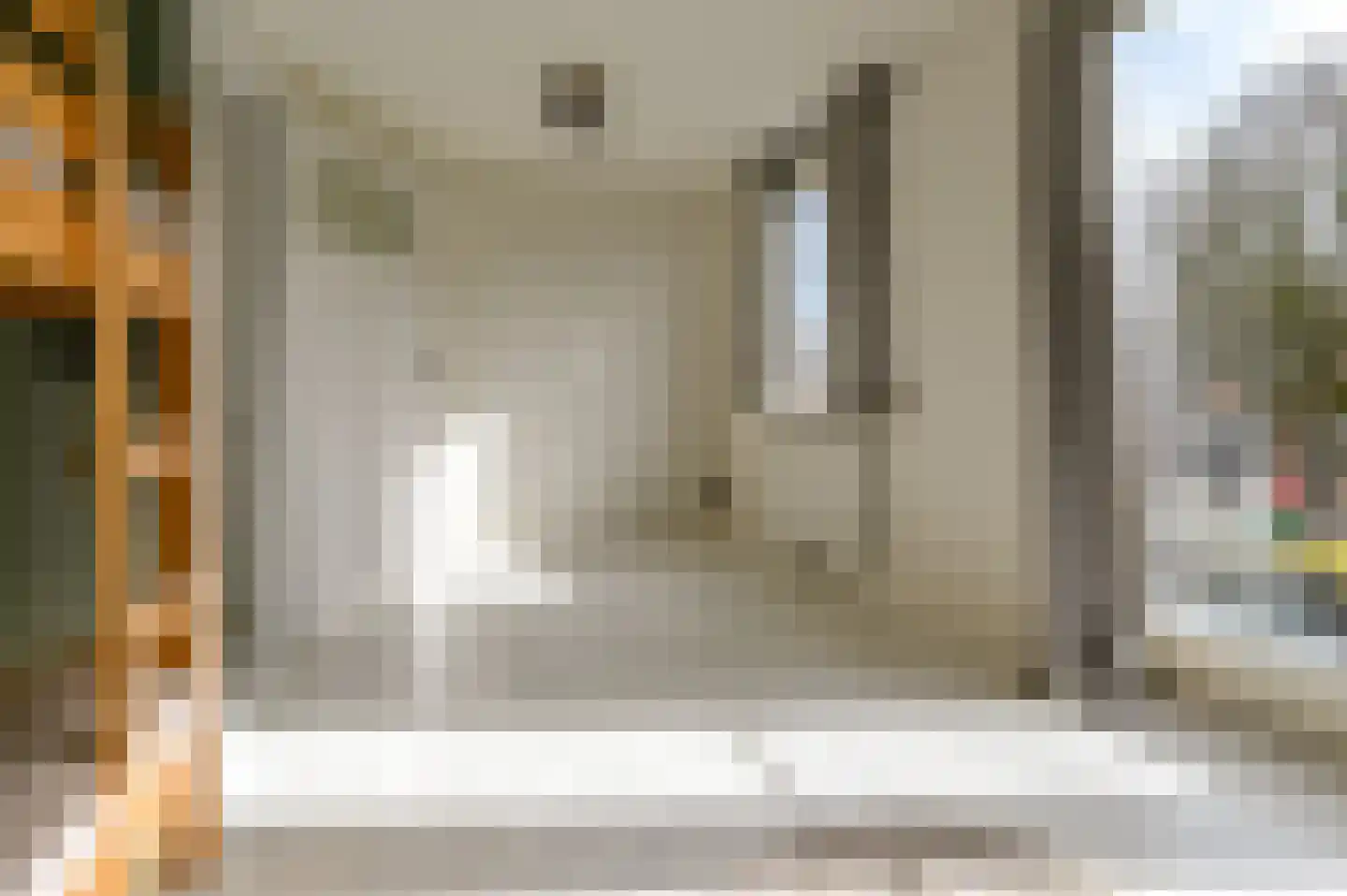 Oranjestraat 54 Haarlem thumbnail 28