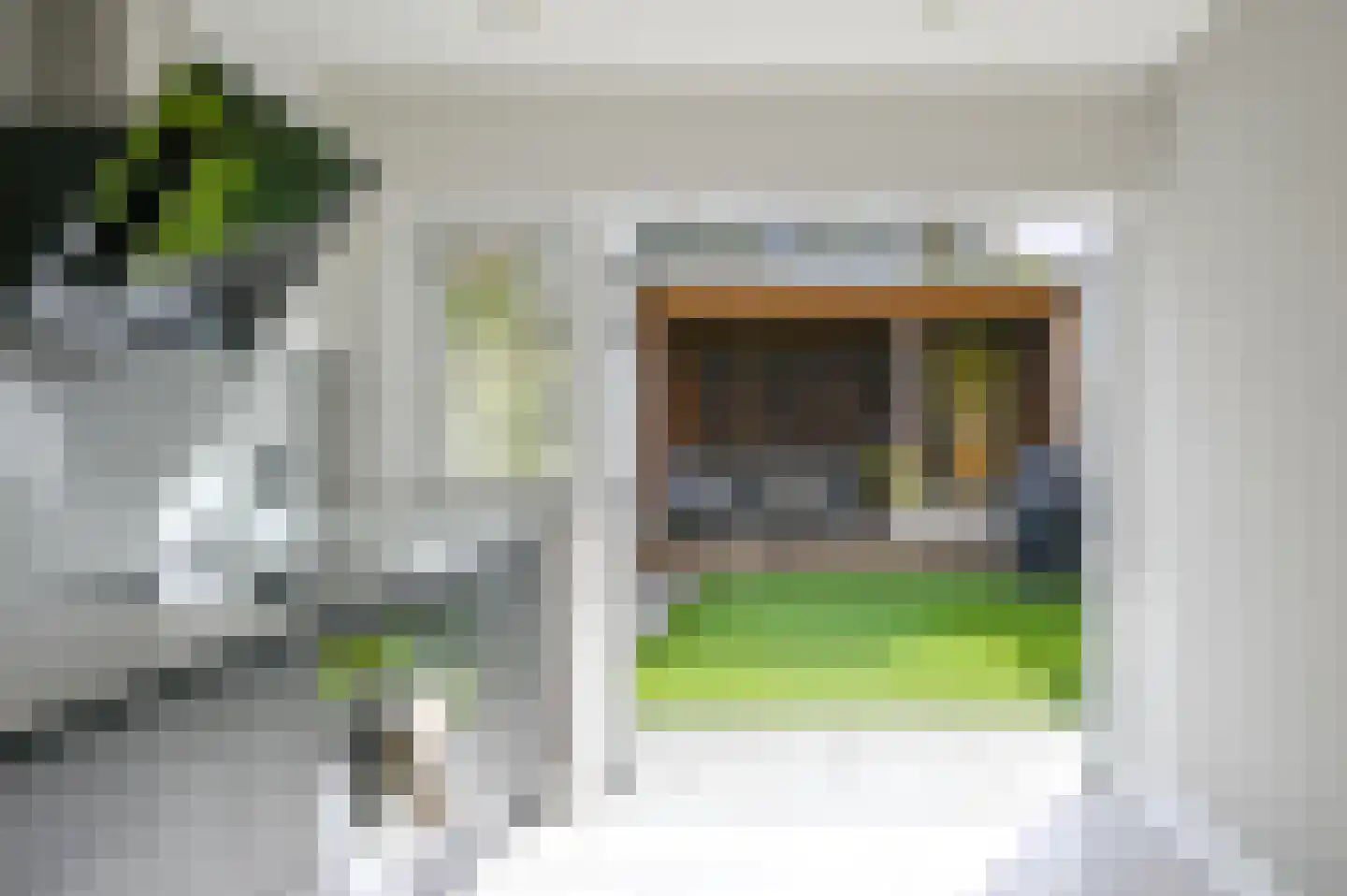 Oranjestraat 54 Haarlem thumbnail 33
