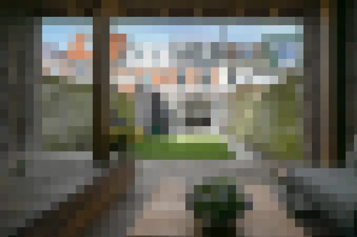 Oranjestraat 54 Haarlem thumbnail 36