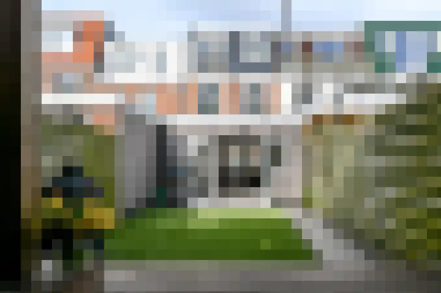 Oranjestraat 54 Haarlem thumbnail 37