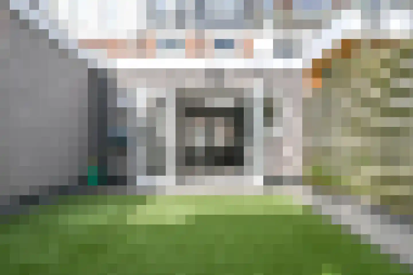 Oranjestraat 54 Haarlem thumbnail 38
