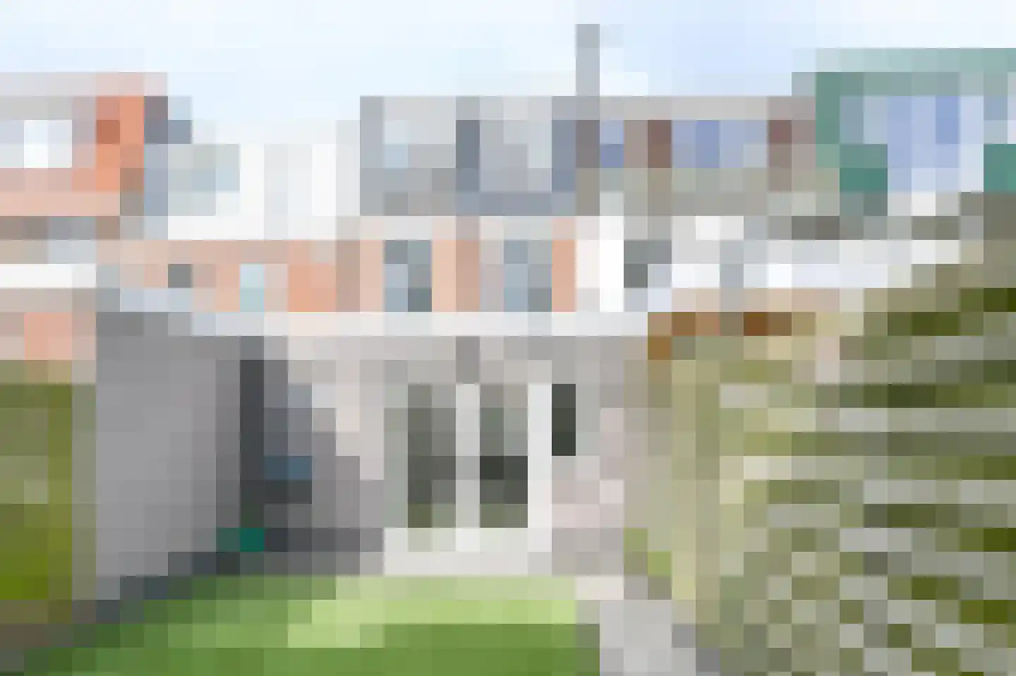 Oranjestraat 54 Haarlem thumbnail 39