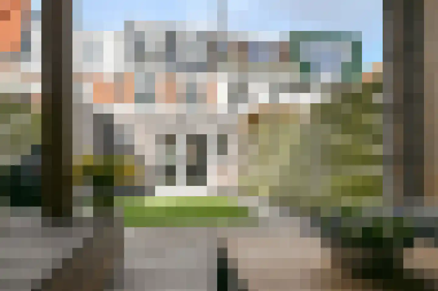 Oranjestraat 54 Haarlem thumbnail 40