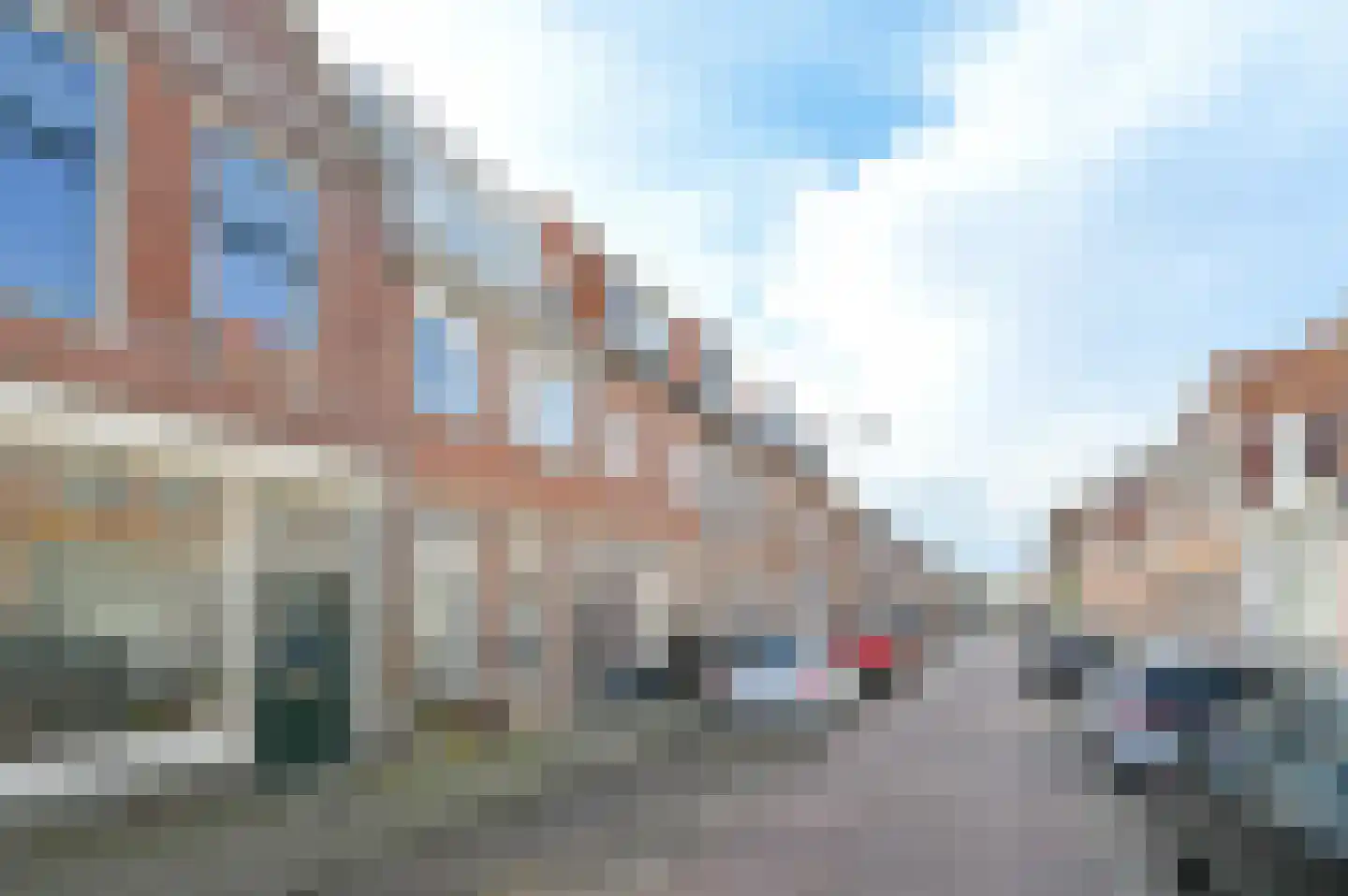 Oranjestraat 54 Haarlem thumbnail 43