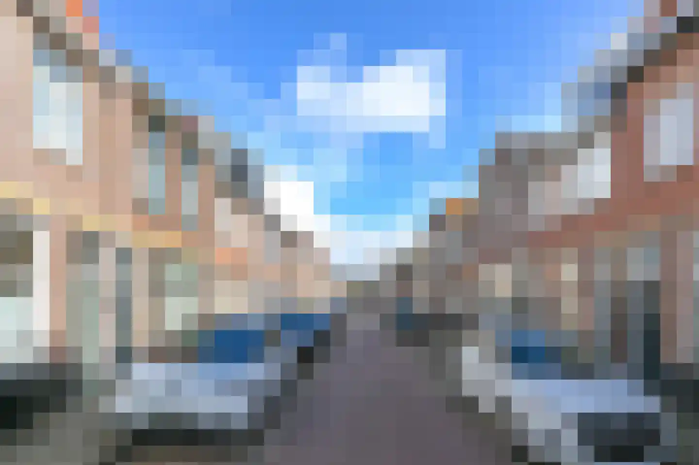Oranjestraat 54 Haarlem thumbnail 44