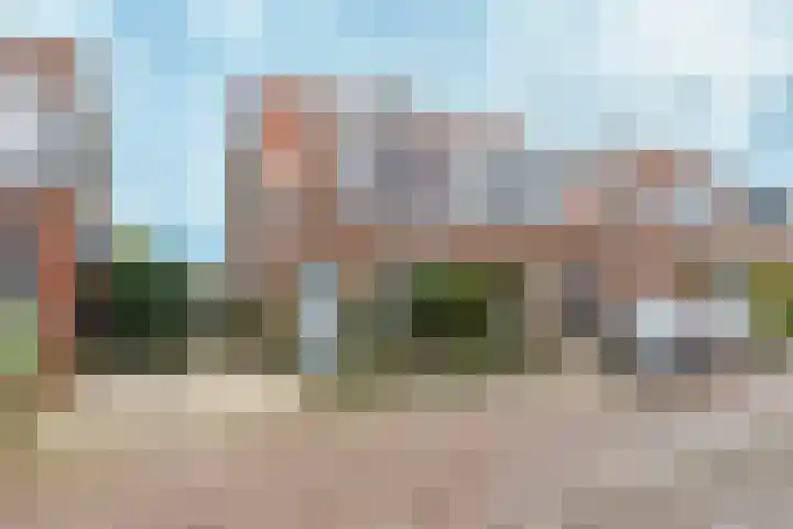 Oranjestraat 54 Hardinxveld-Giessendam thumbnail 4