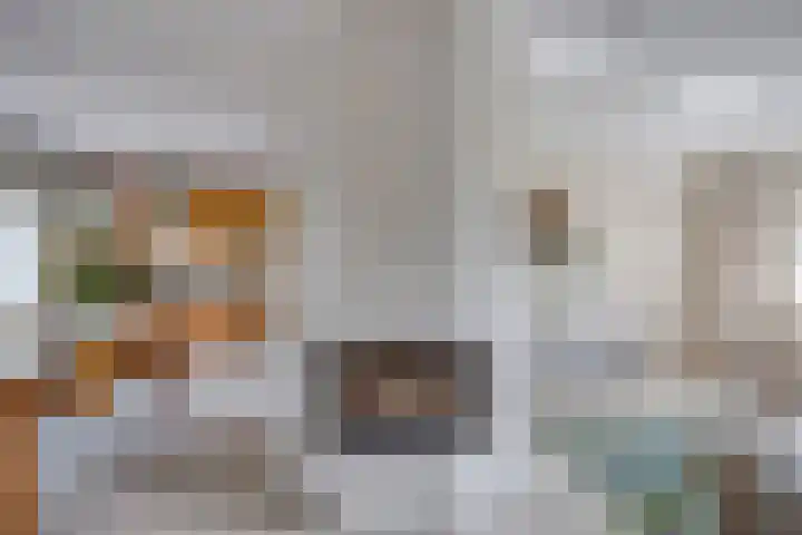 Oranjestraat 55 Rijsbergen thumbnail 12