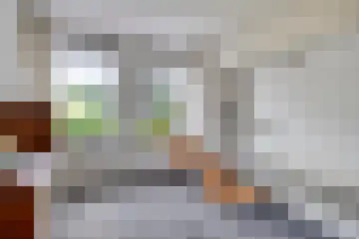 Oranjestraat 55 Rijsbergen thumbnail 19