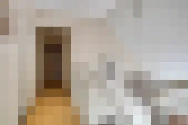 Oranjestraat 55 Rijsbergen thumbnail 22