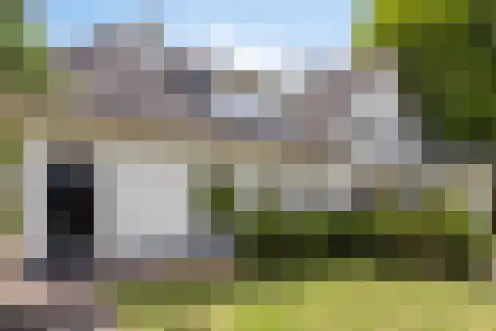 Oranjestraat 55 Rijsbergen thumbnail 38