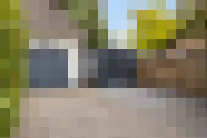 Oranjestraat 55 Rijsbergen thumbnail 41