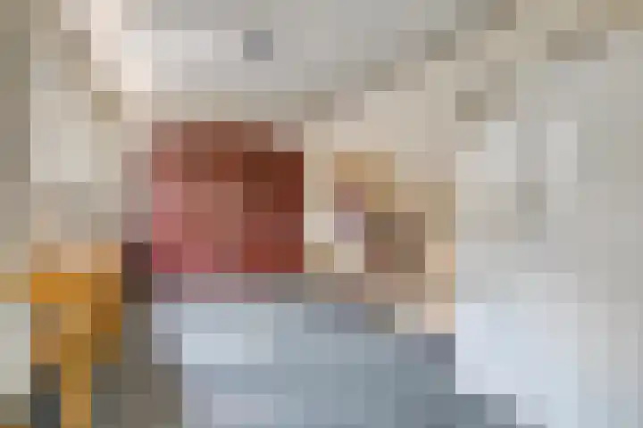 Oranjestraat 55 Rijsbergen thumbnail 42