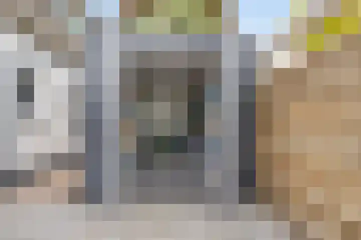 Oranjestraat 55 Rijsbergen thumbnail 44