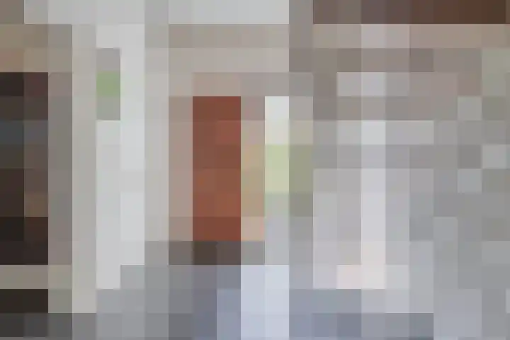 Oranjestraat 55 Rijsbergen thumbnail 7