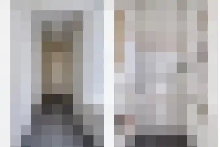 Oranjestraat 55 Rijsbergen thumbnail 8