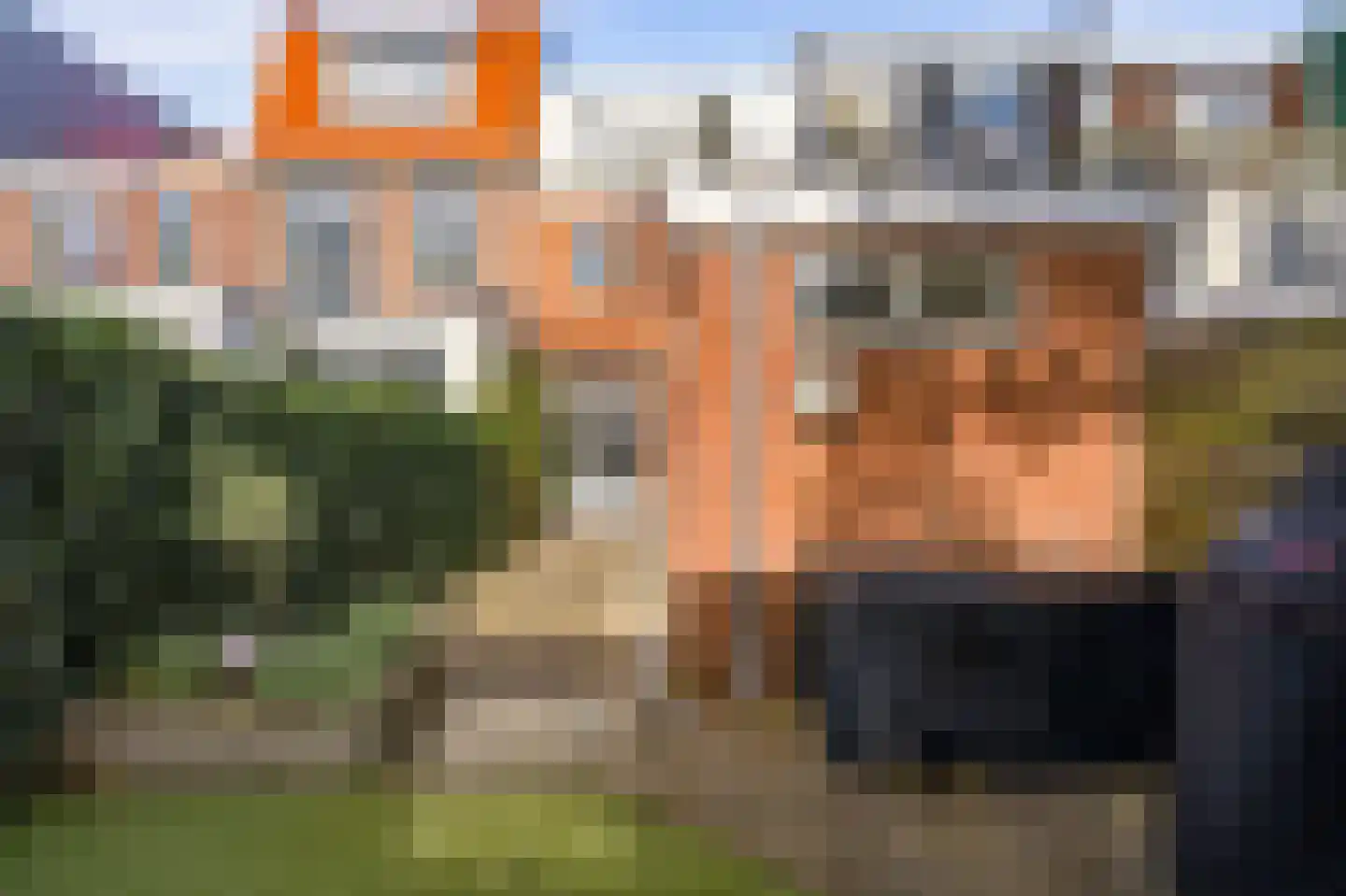 Oranjestraat 56 Haarlem thumbnail 18