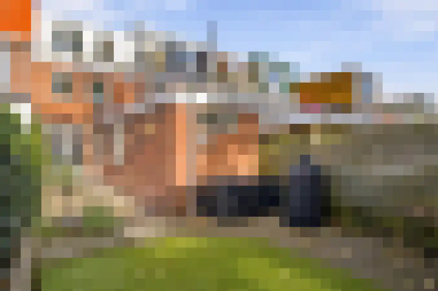 Oranjestraat 56 Haarlem thumbnail 20