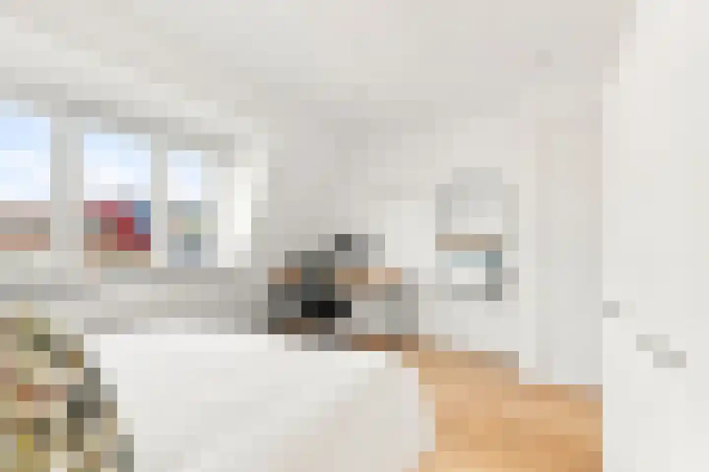 Oranjestraat 56 Haarlem thumbnail 38