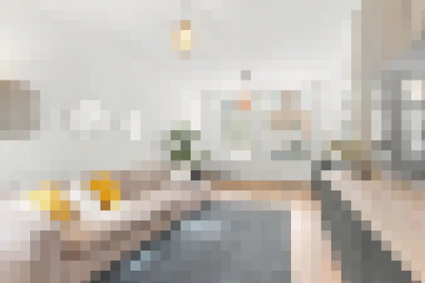 Oranjestraat 56 Haarlem thumbnail 5