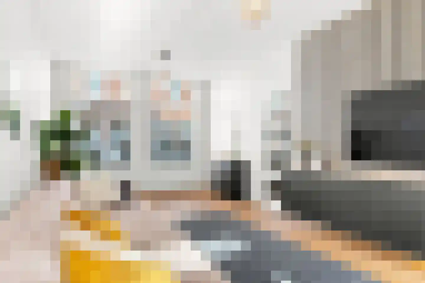 Oranjestraat 56 Haarlem thumbnail 7