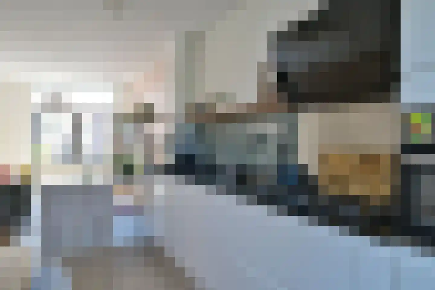 Oranjestraat 57 A Rotterdam thumbnail 10