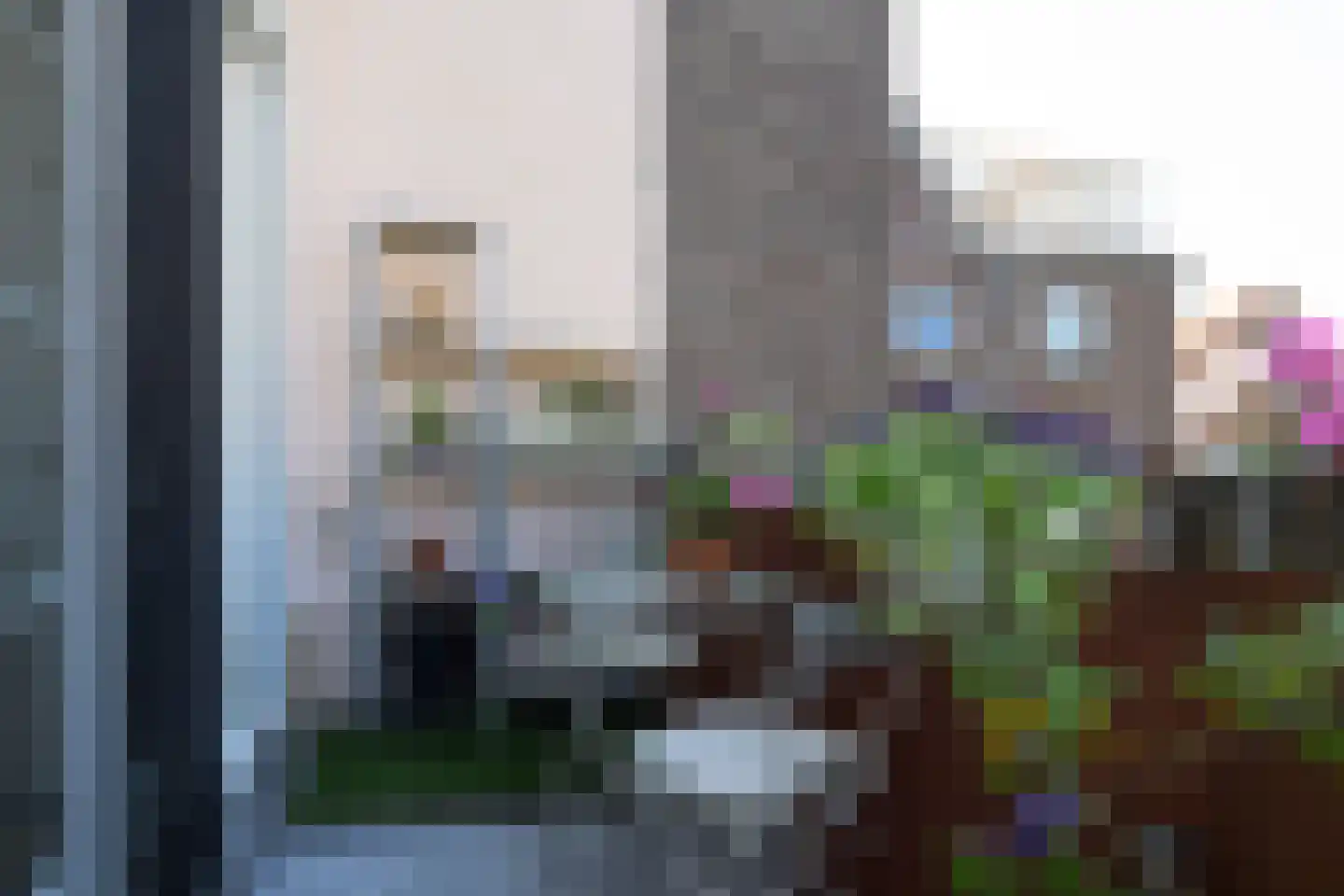 Oranjestraat 57 A Rotterdam thumbnail 15
