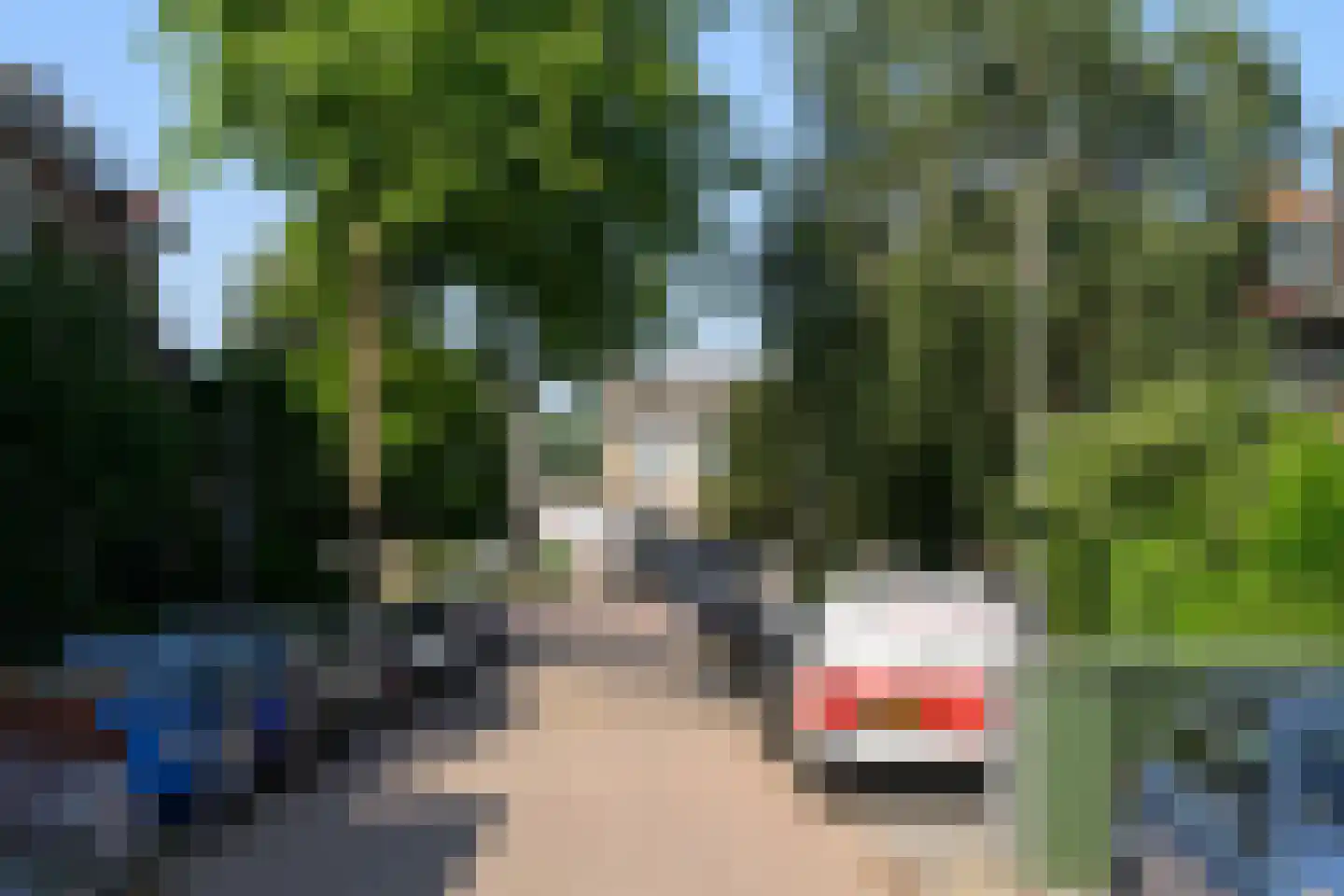 Oranjestraat 57 A Rotterdam thumbnail 30