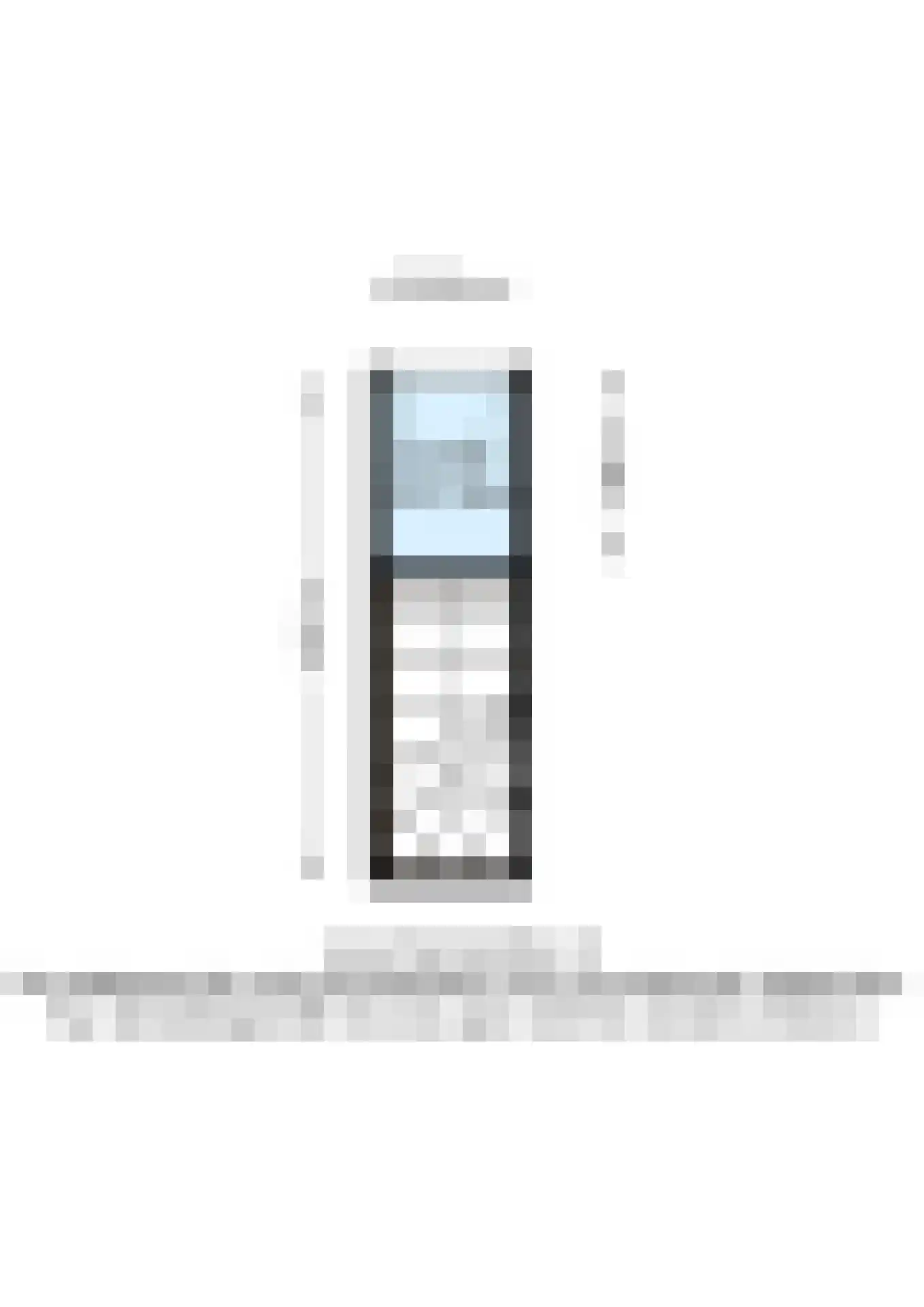 Oranjestraat 57 A Rotterdam thumbnail 33