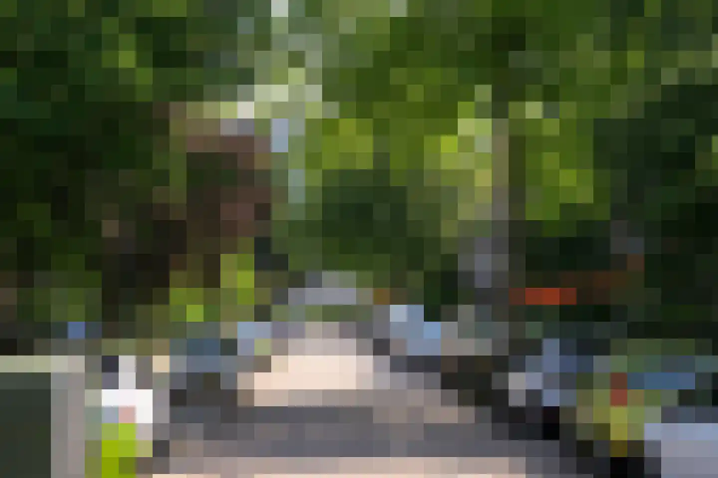 Oranjestraat 57 A Rotterdam thumbnail 4