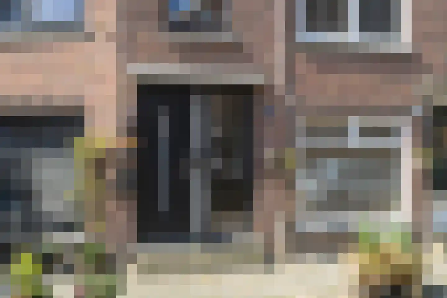 Oranjestraat 57 A Rotterdam thumbnail 5