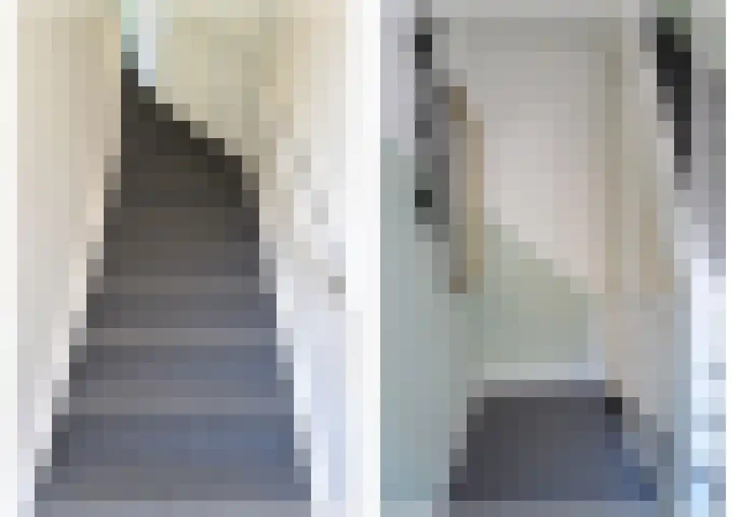 Oranjestraat 57 A Rotterdam thumbnail 6