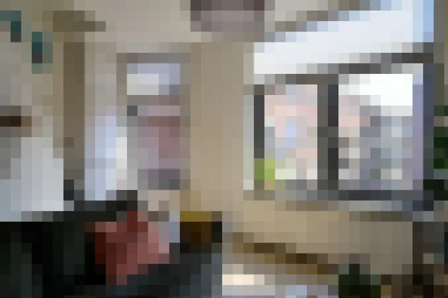 Oranjestraat 57 A Rotterdam thumbnail 8