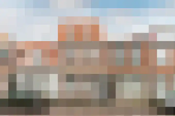 Oranjestraat 59 Haarlem thumbnail 25