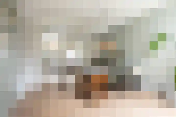 Oranjestraat 59 Haarlem thumbnail 4