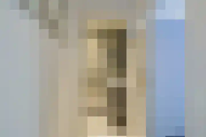 Oranjestraat 59 IJmuiden thumbnail 23