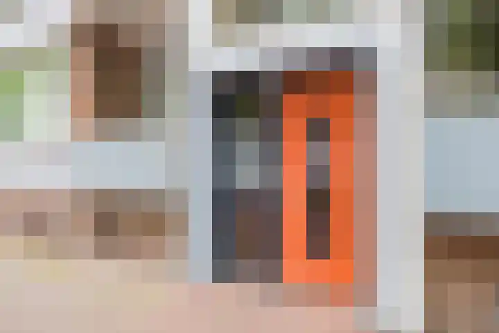 Oranjestraat 59 IJmuiden thumbnail 6