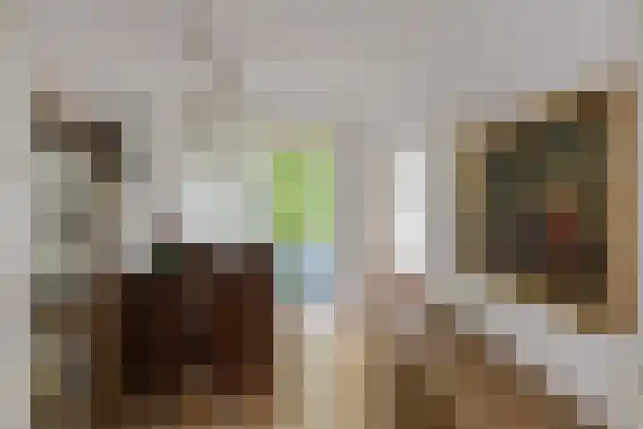 Oranjestraat 59 IJmuiden thumbnail 8