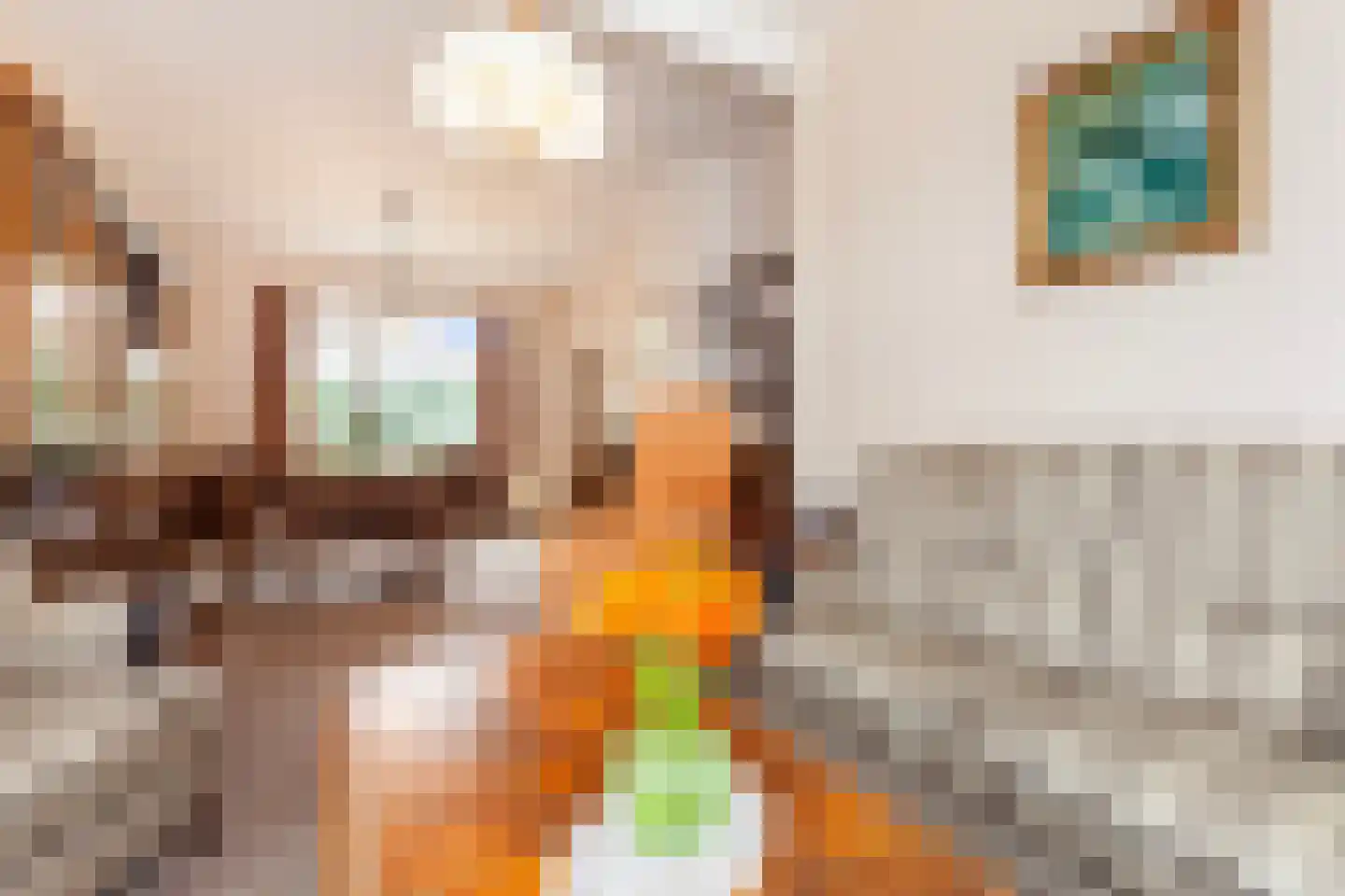 Oranjestraat 6 Alblasserdam thumbnail 10