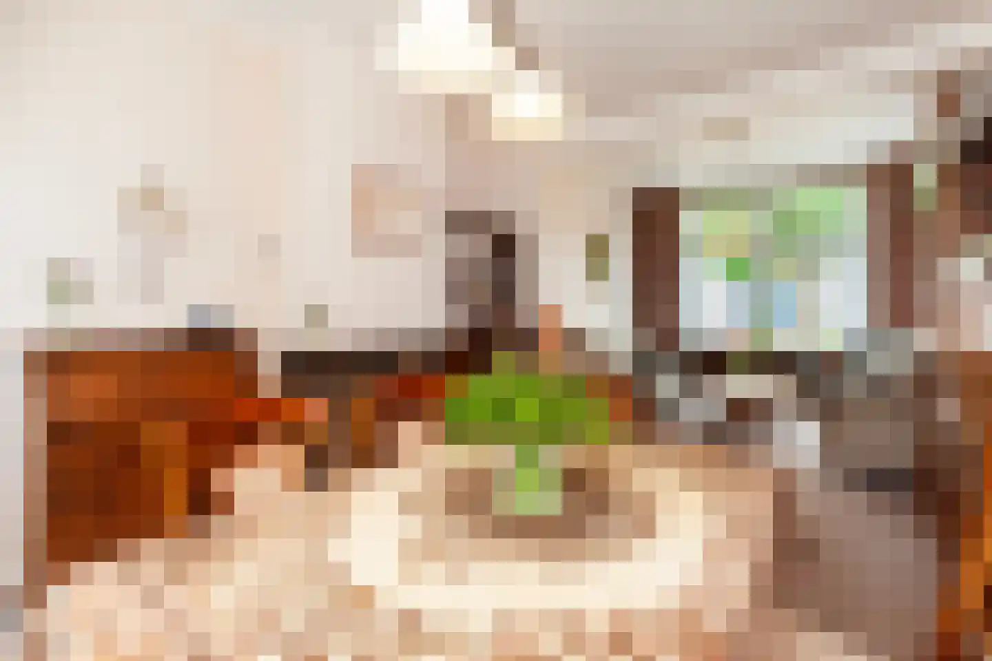 Oranjestraat 6 Alblasserdam thumbnail 11