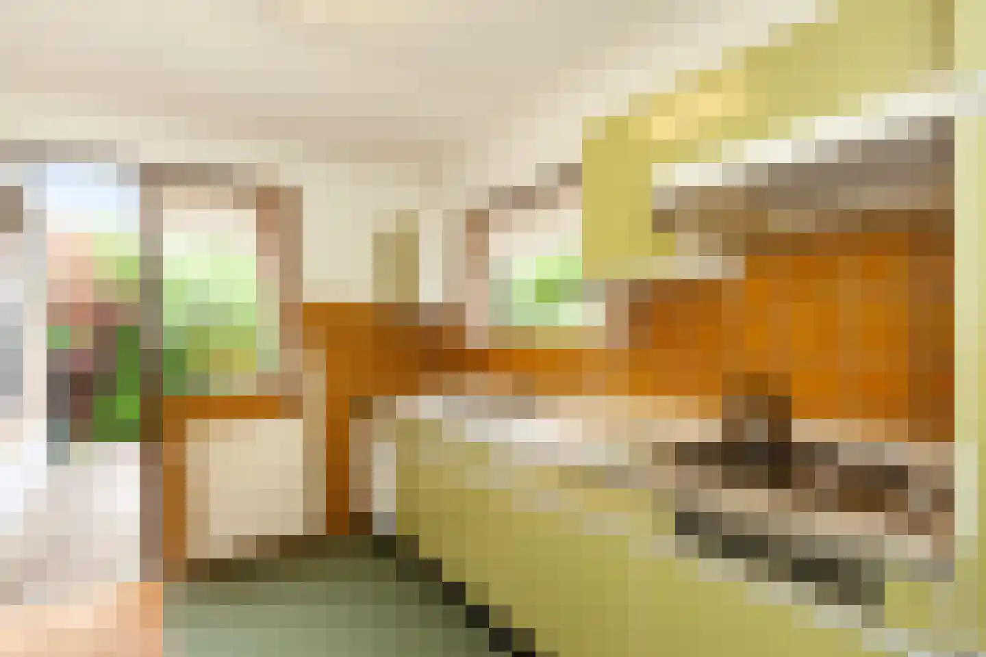Oranjestraat 6 Alblasserdam thumbnail 15