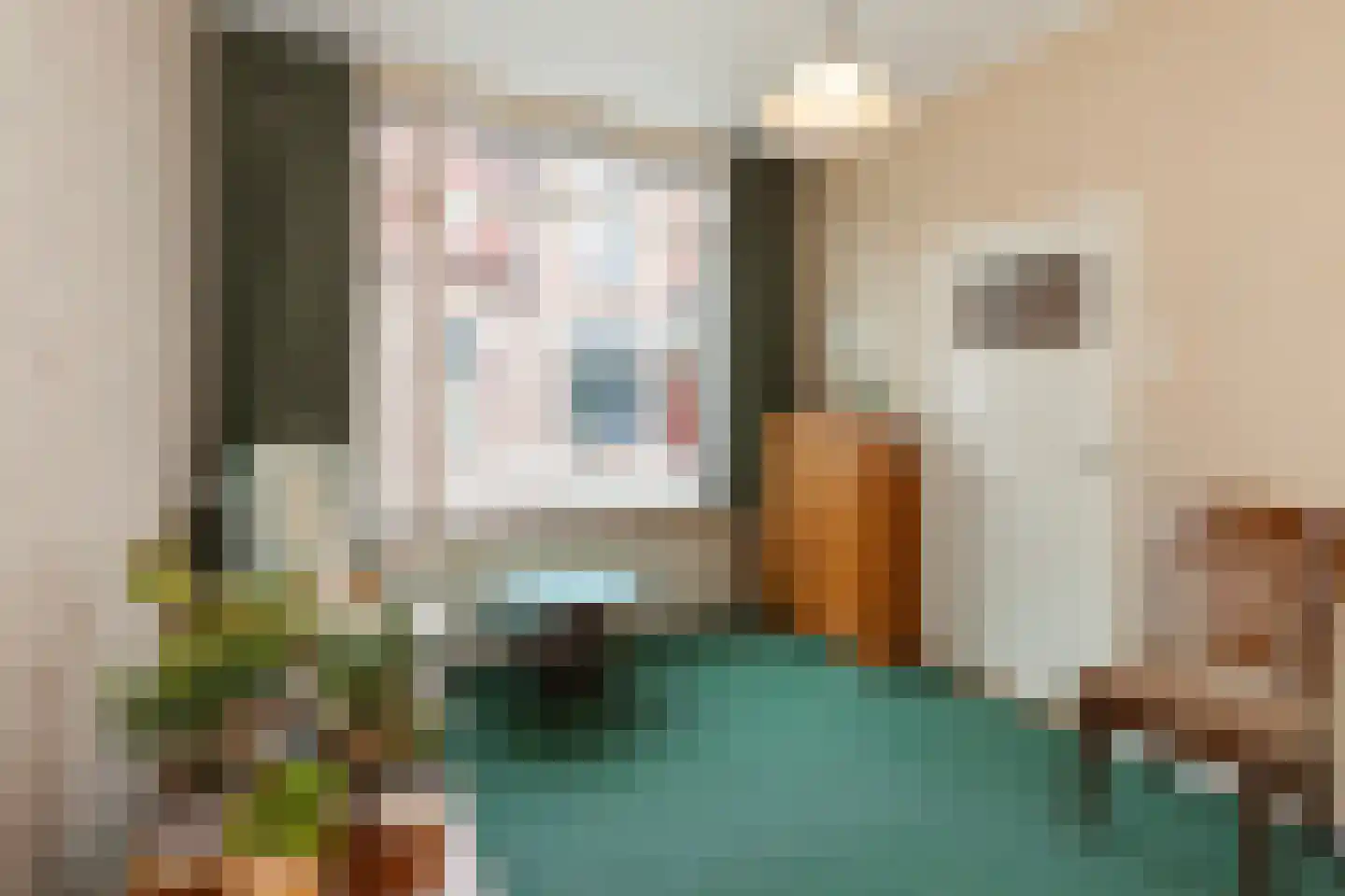 Oranjestraat 6 Alblasserdam thumbnail 17