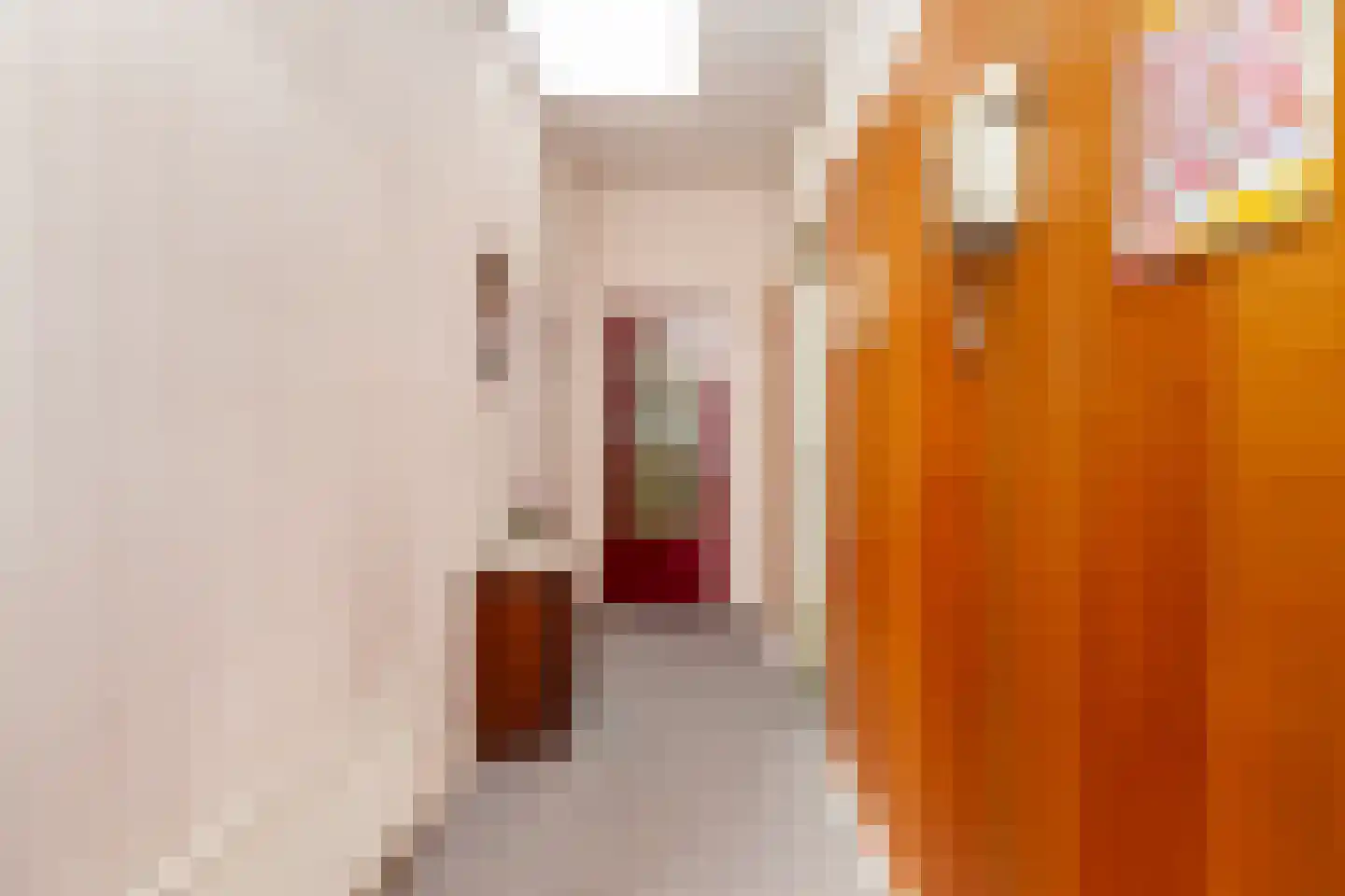 Oranjestraat 6 Alblasserdam thumbnail 19