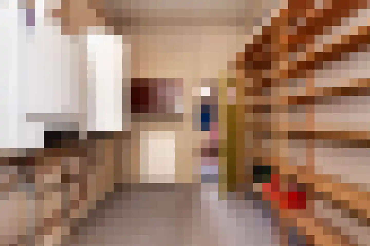 Oranjestraat 6 Alblasserdam thumbnail 21