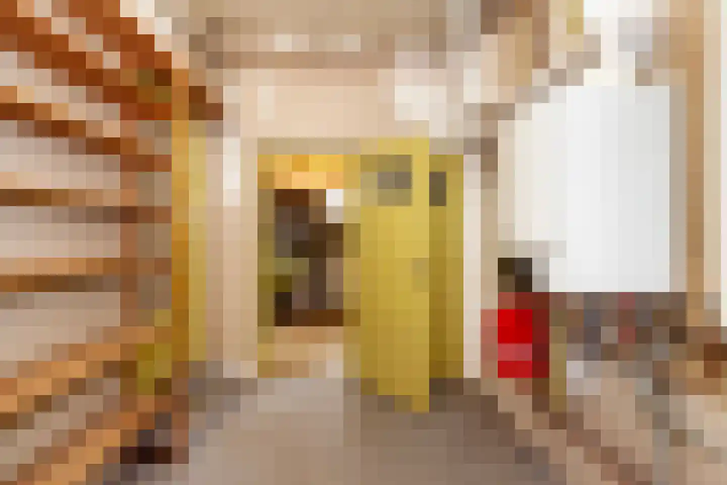 Oranjestraat 6 Alblasserdam thumbnail 22